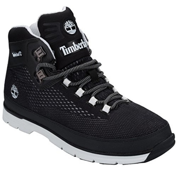 timberland euro spacer timberland euro spacer